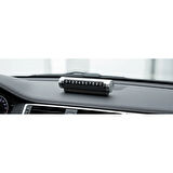 Runaway Araç Park Telefon Numaratörü – Ayarlı ve Şık Tasarım