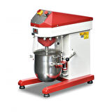 Boğaziçi 20 Lt Planet Mikser 76 x 47 x 94 (cm)