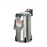 Boğaziçi 50 Kg Patates Soyma Makinesi 96 x 63 x 106 (cm)