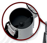 Boğaziçi 50 Kg Patates Soyma Makinesi 96 x 63 x 106 (cm)