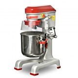 Boğaziçi 60 Lt Planet Mikser 90 x 63 x 116 (cm)