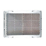 Pimak A1 Radyan Taşı 23x17x10 (cm) 