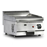 Pimak Elektrikli Setüstü Model Izgara (OLUKLU) 700 Seri 40x70x30