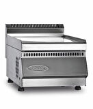 Pimak Nötr Tezgah Dolaplı 700 seri 40 x 70 x 85 (cm)