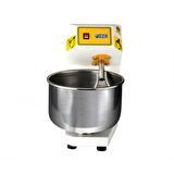 Hnc  Klasik Model 5 kg Hamur Yoğurma Makinesi 380 V