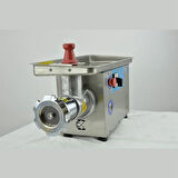 Hnc  32 No 32 Lik Sifero Et Kıyma Makinesi 220 Volt