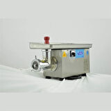 Hnc  12 No 12 Lik Sifero Et Kıyma Makinesi 380 Volt