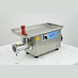 Hnc  12 No 12 Lik Sifero Et Kıyma Makinesi 220 Volt