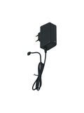 Çocuk Akülü Araba  12V 1.2A Akü Şarj Adaptörü 0698