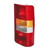 OEM Peugeot Expert Citroen Jumpy Fiat Scudo (1994 - 2004) Stop Sağ (6351.E6)