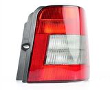 BSG STOP LAMBASI SAĞ CITROEN BERLINGO -PARTNER 98- - 6351J1