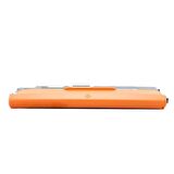 CLT-C404S Mavi Muadil Toner|Samsung C433w-C480-C432-C480fw-C483