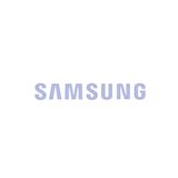CLT-C404S Mavi Muadil Toner|Samsung C433w-C480-C432-C480fw-C483