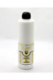 Antik Beyaz Senart Vernikli Boya 500 Ml Vb004