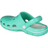 Coqui 6352 Jumper Unisex Terlik- Sandalet