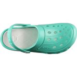 Coqui 6352 Jumper Unisex Terlik- Sandalet