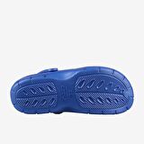 Coqui 6352 Jumper Unisex Terlik- Sandalet