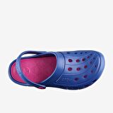 Coqui 6352 Jumper Unisex Terlik- Sandalet