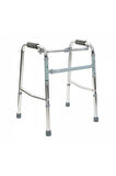 LOCO Pr-442 Alüminyum Çocuk Walker Pediatrik Walker