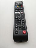 Axen AX32DAB13 Android Smart Tv Kumanda