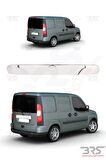 Fiat Doblo Bagaj Çıtası 2006>2010 P.çelik