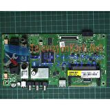 17MB82S 23239504 Seg 42SD5100 Anakart