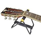 Hercules HA206 Gitar Sap Desteği