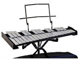 Mapex MPK32P Metalofon - Metallophone