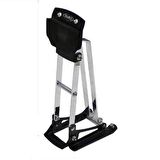 Mapex POP1000 Kick Çalışma Pad'i