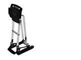 Mapex POP1000 Kick Çalışma Pad'i