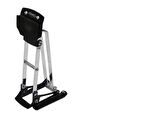 Mapex POP1000 Kick Çalışma Pad'i