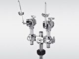 Mapex TH685 Tom Holder