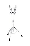 Mapex TS950A Çiftli Tom Sehpası