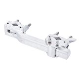 Mapex MC910 Çok Amaçlı Clamp