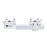 Mapex MC910 Çok Amaçlı Clamp