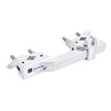 Mapex MC910 Çok Amaçlı Clamp