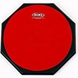 Mapex MAPD08 8'' Çalışma Pad'i