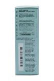 Skinceuticals Phyto Corrective Yaşlanma Karşıtı Hyalüronik Asit 30 Yaş + Gece-Gündüz Yüz ve Boyun Serumu 30 ml 