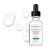 Skinceuticals Hydrating B5 Yaşlanma Karşıtı Mineral 30 Yaş + Gece-Gündüz Yüz ve Boyun Serumu 30 ml 