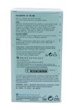 Skinceuticals Phloretin CF Yaşlanma Karşıtı Hyalüronik Asit 30 Yaş + Gece-Gündüz Yüz ve Boyun Serumu 30 ml 