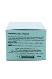 Skinceuticals A.G.E. Interrupter Yaşlanma Karşıtı Hyalüronik Asit 30 Yaş + Gece-Gündüz Yüz ve Boyun Kremi 48 ml 