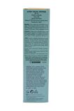Skinceuticals Ultra Facial Defense 50 Faktör Nemlendirici Tüm Cilt Tipleri İçin Renksiz Güneş Koruyucu Losyon 30 ml
