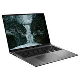ASUS Vivobook S16 i5 13420H 16GB DDR5 4TB SSD 16" 144Hz WUXGA W11P S3607VA Dizüstü Bilgisayar