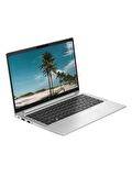 HP EliteBook 630 G10 i5-1335U 12GB RAM 512GB SSD 13.3'' FHD W11PRO 85D47EA & PER4 ÇANTA