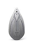 Philips Psg9050/20 Perfectcare Activesense 3100 W Buhar Kazanlı Ütü