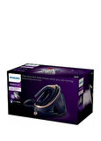 Philips Psg9050/20 Perfectcare Activesense 3100 W Buhar Kazanlı Ütü