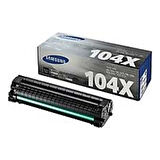 Samsung MLT-D104X Siyah Orijinal Toner