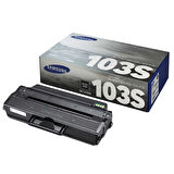 Samsung MLT-D103SHp SU732A Orijinal Toner