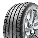 215/60R17 96H ULTRA HIGH PERFORMANCE KORMORAN