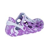 Merrell J500016 Bantlı Su Geçirmez Eva Kadın Sandalet